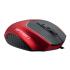 CM Storm Spawn - 3500 DPI Optical Gaming Mouse